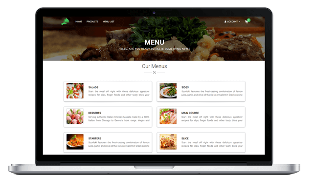 restaurant-web-menu.png restaurant-web-menu.png