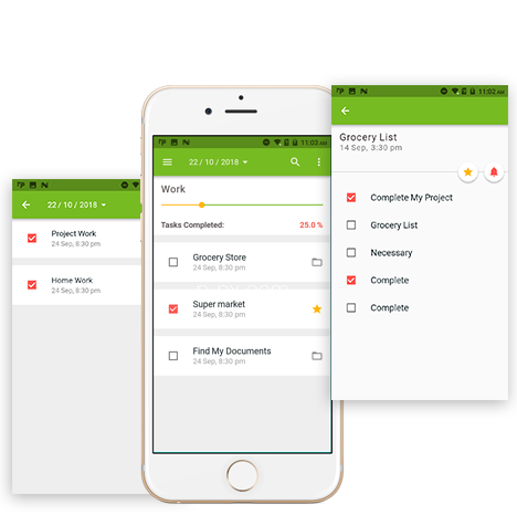 ionic-mobile-starter-app-feature ionic-mobile-starter-app-feature