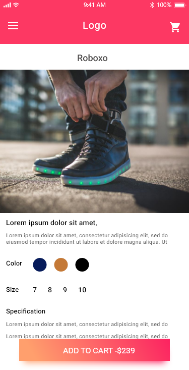 A.6. Product Details.png A.6. Product Details.png