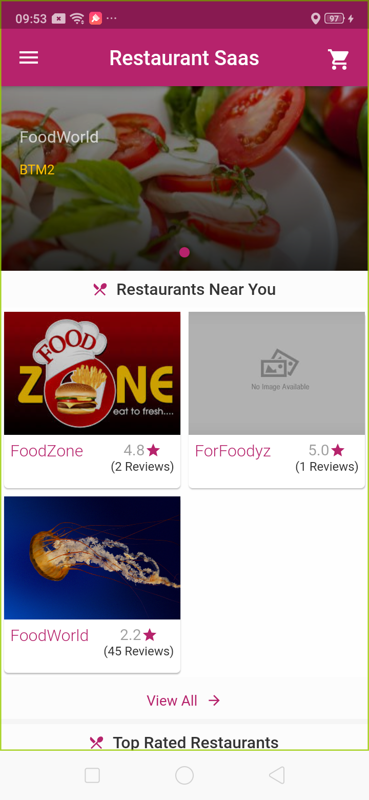 Screenshot_2019-10-10-09-53-39-99_9f3a97fac1d6abfaa70f6c98f1f722f0.png Screenshot_2019-10-10-09-53-39-99_9f3a97fac1d6abfaa70f6c98f1f722f0.png