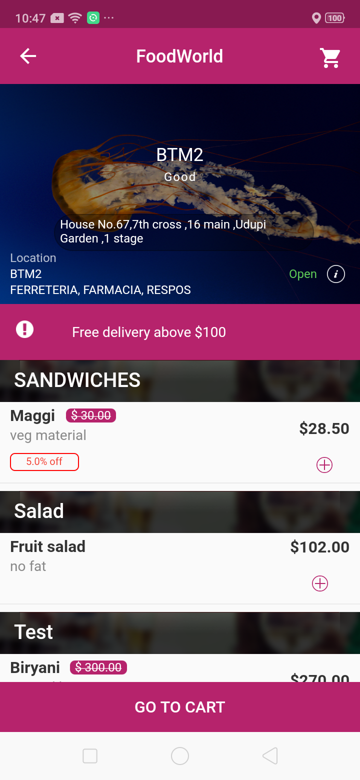 Screenshot_2019-10-10-10-47-18-88_9f3a97fac1d6abfaa70f6c98f1f722f0.png Screenshot_2019-10-10-10-47-18-88_9f3a97fac1d6abfaa70f6c98f1f722f0.png