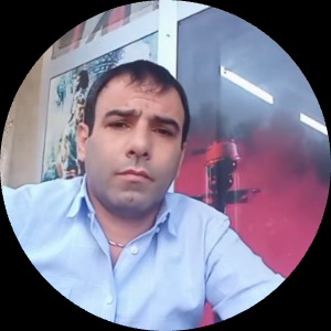 Usta