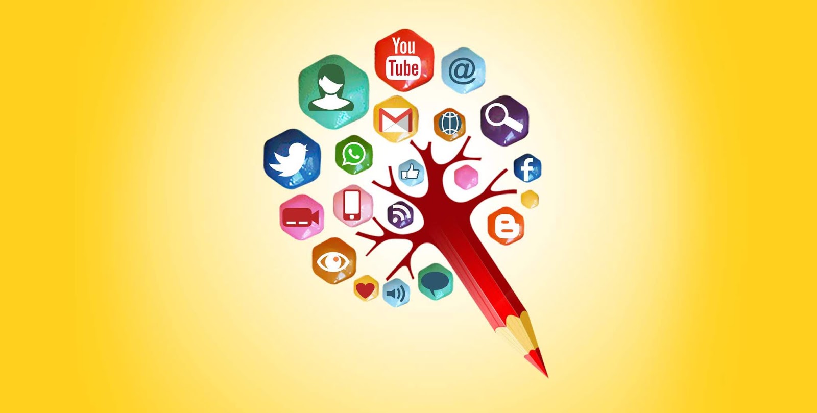 SMM xidməti — peşəkar xidmət Bakıda