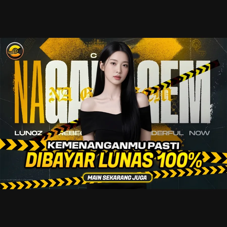 168MEGA Best Betcoin Slot Starlight Princess Mudah Menang