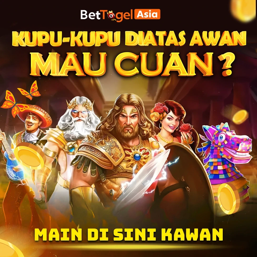 BETTOGEL