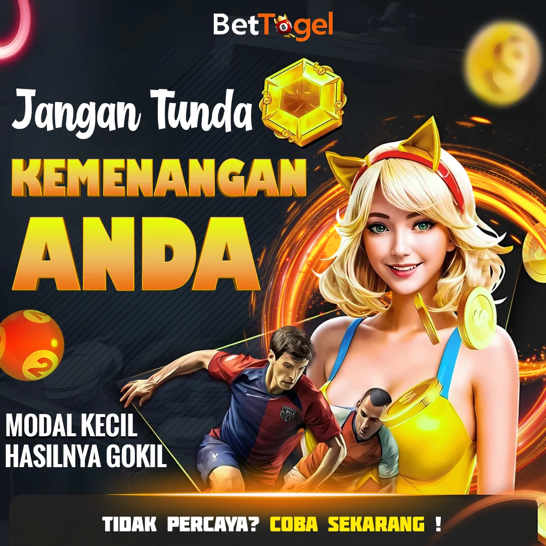 BETTOGEL