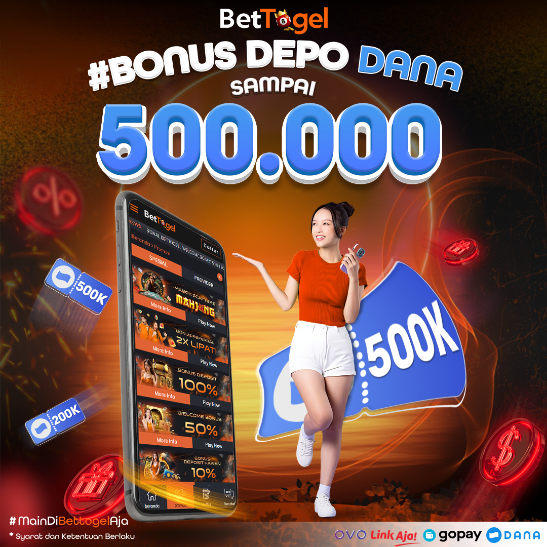 Banner Spektakuler bettogel