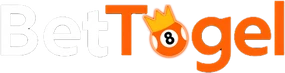Logo Bettogel88