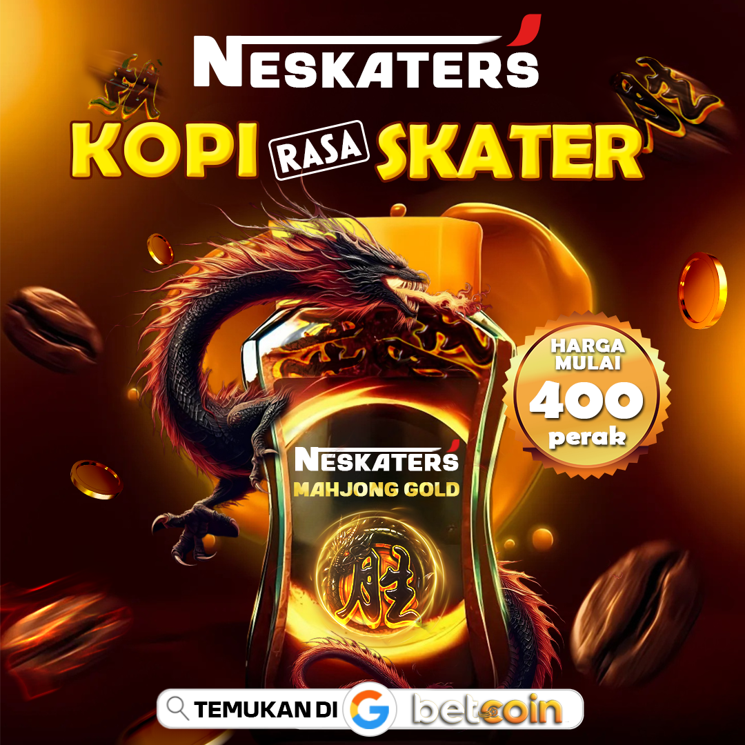 Betcoin Jersey Gratis