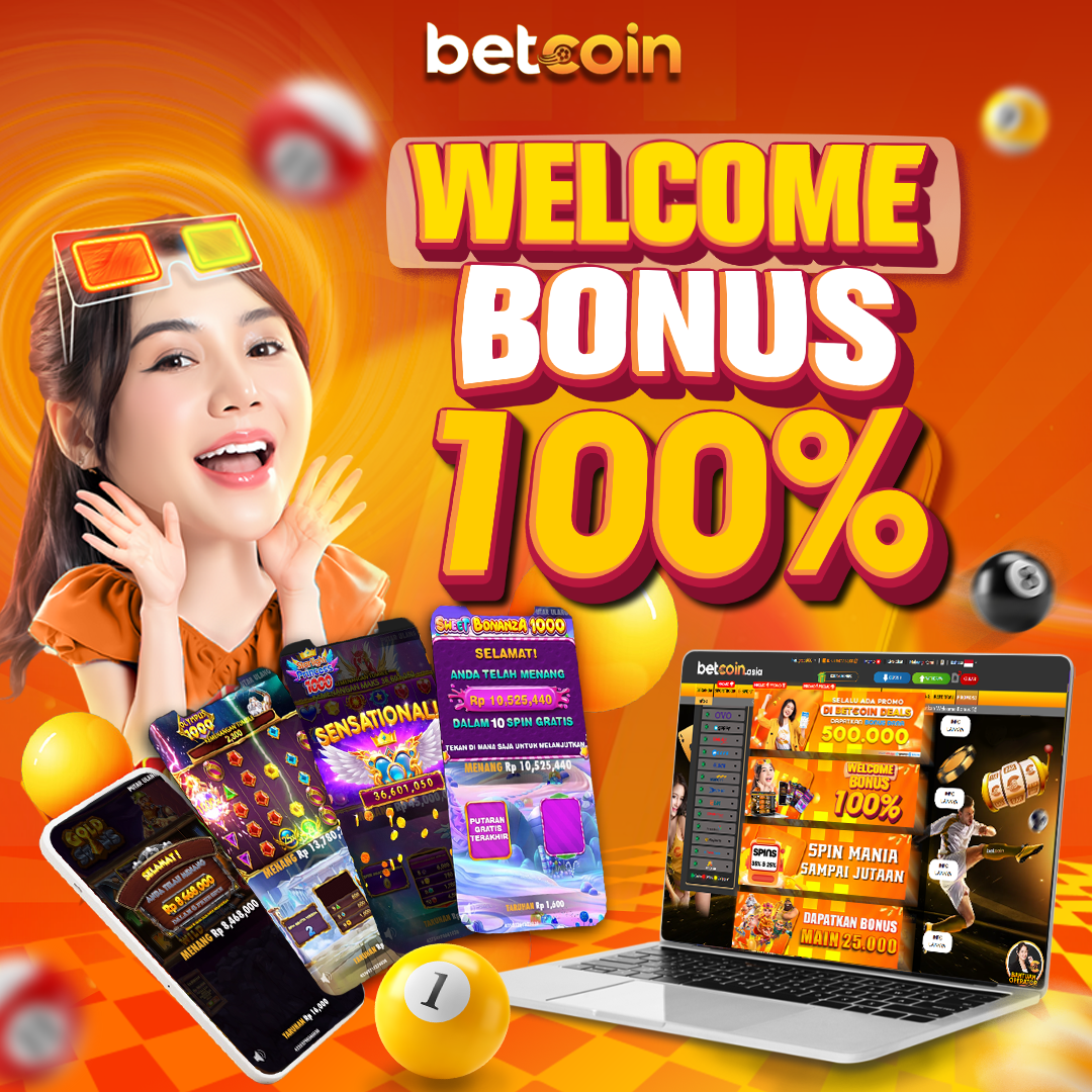 Popup Banner