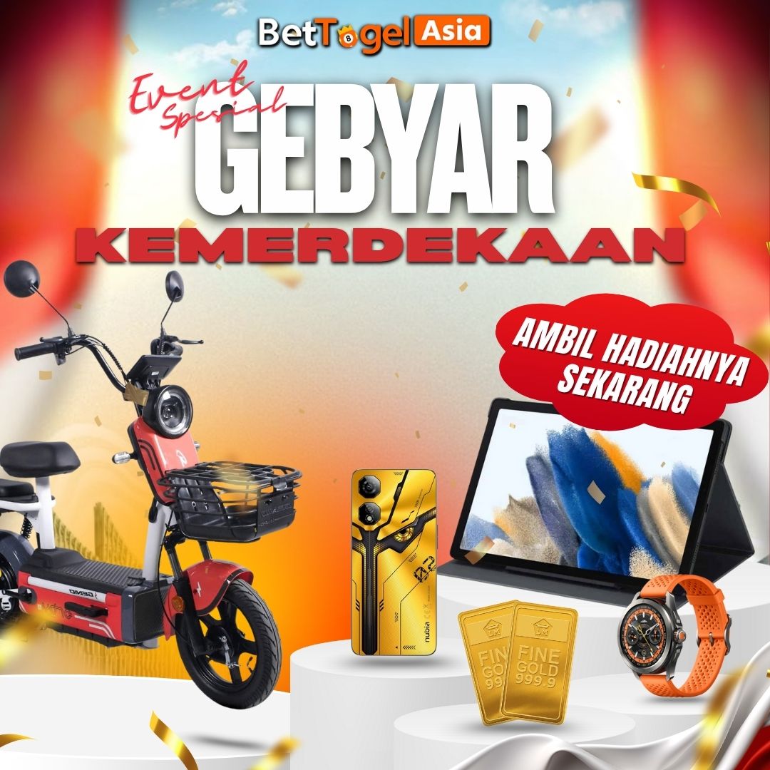 Bettogel88
