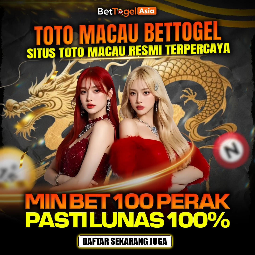LOTTO UPDATE LOTTO UNTUK PEMULA UPDATE HARI INI Slot Gacor Fruit Party mudah menang update hari ini - WooCommerce eCommerce