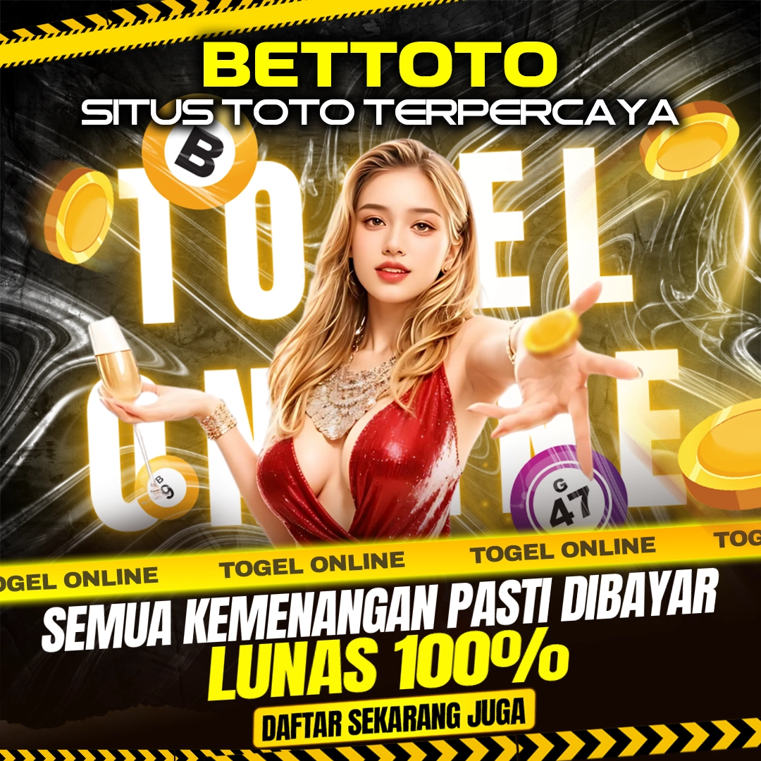 BOLA HANDICAP UNTUK PEMULA TERBARU Slot Gacor Dragon Hatch pola main hari ini - WooCommerce eCommerce