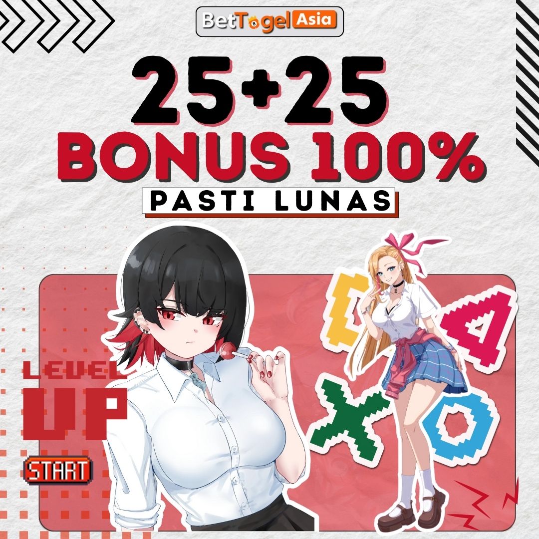 Popup Banner
