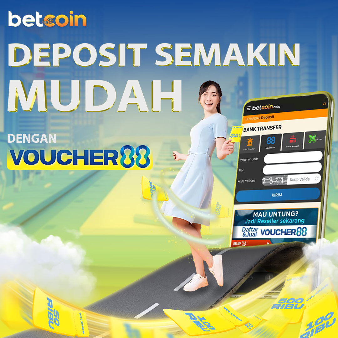 betcoin