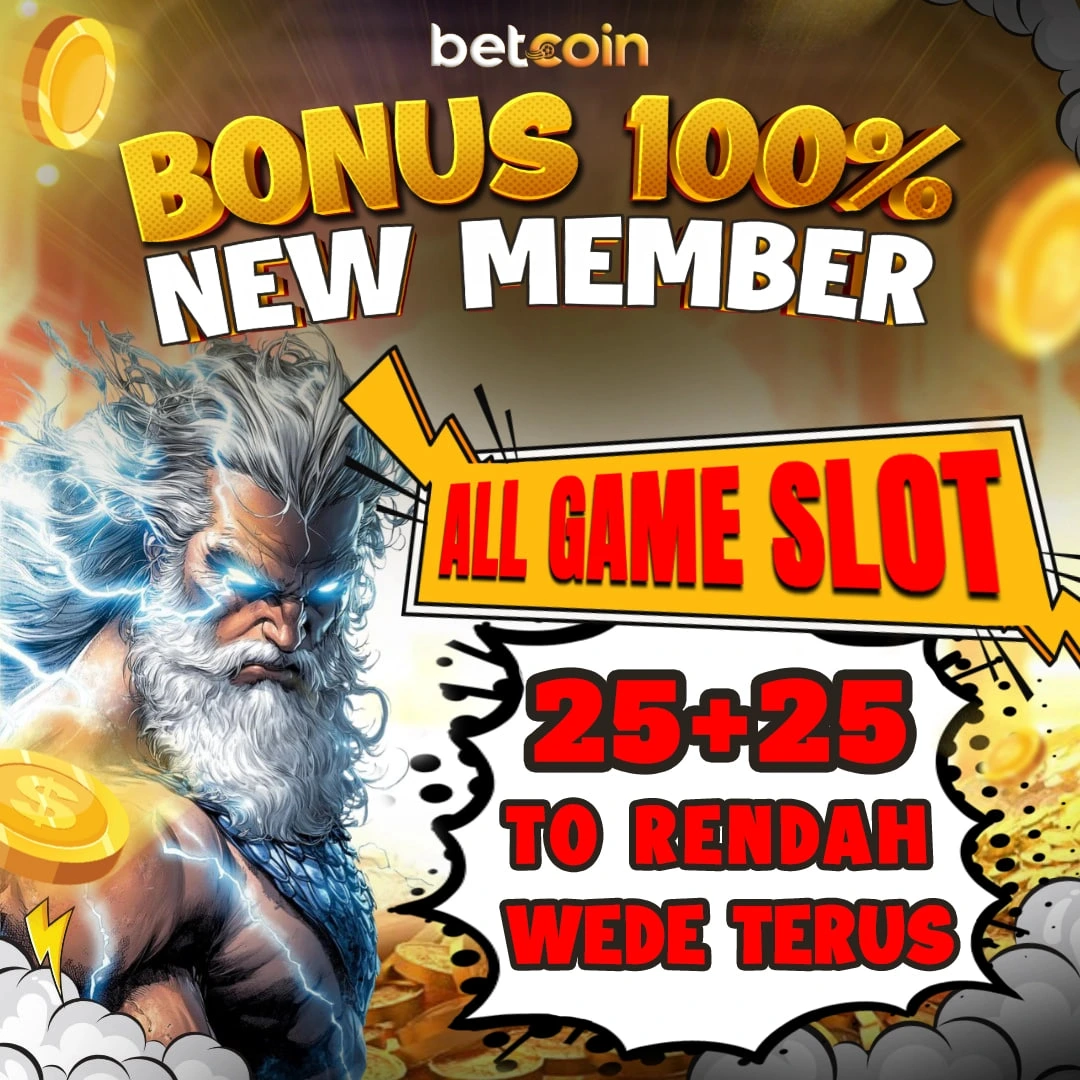 BETTOGEL