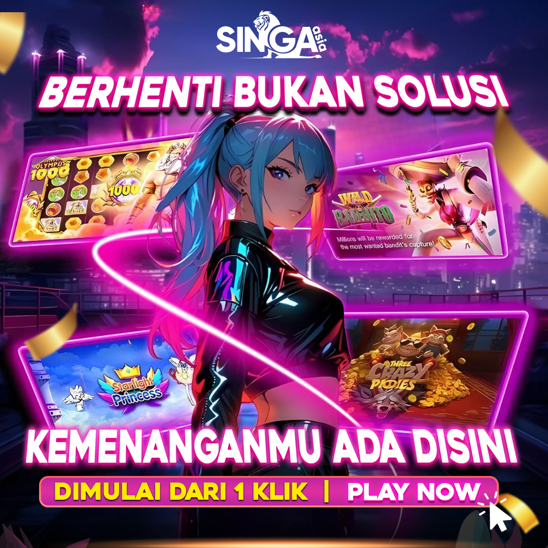 singaasia