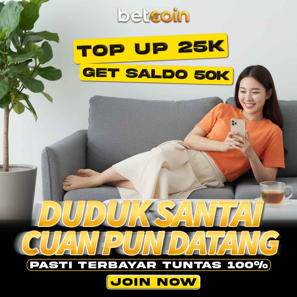 Betcoin: Taruhan Crypto Aman dan Privat untuk Pemain Cerdas