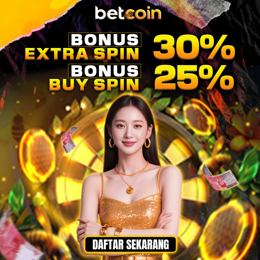 BetKoin: Solusi Terpercaya untuk Taruhan Crypto yang Aman dan Menguntungkan image 1