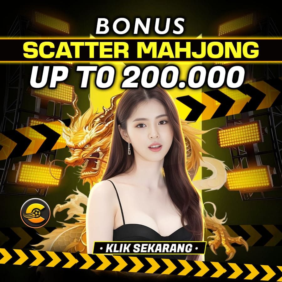 Betcoin Jersey Gratis