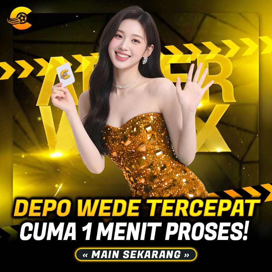 Betcoin Jersey Gratis