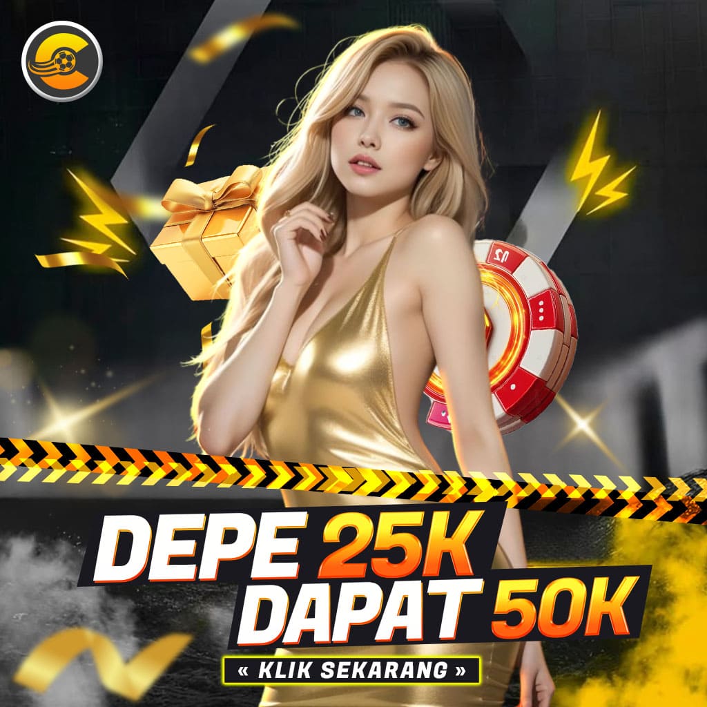 Popup Banner