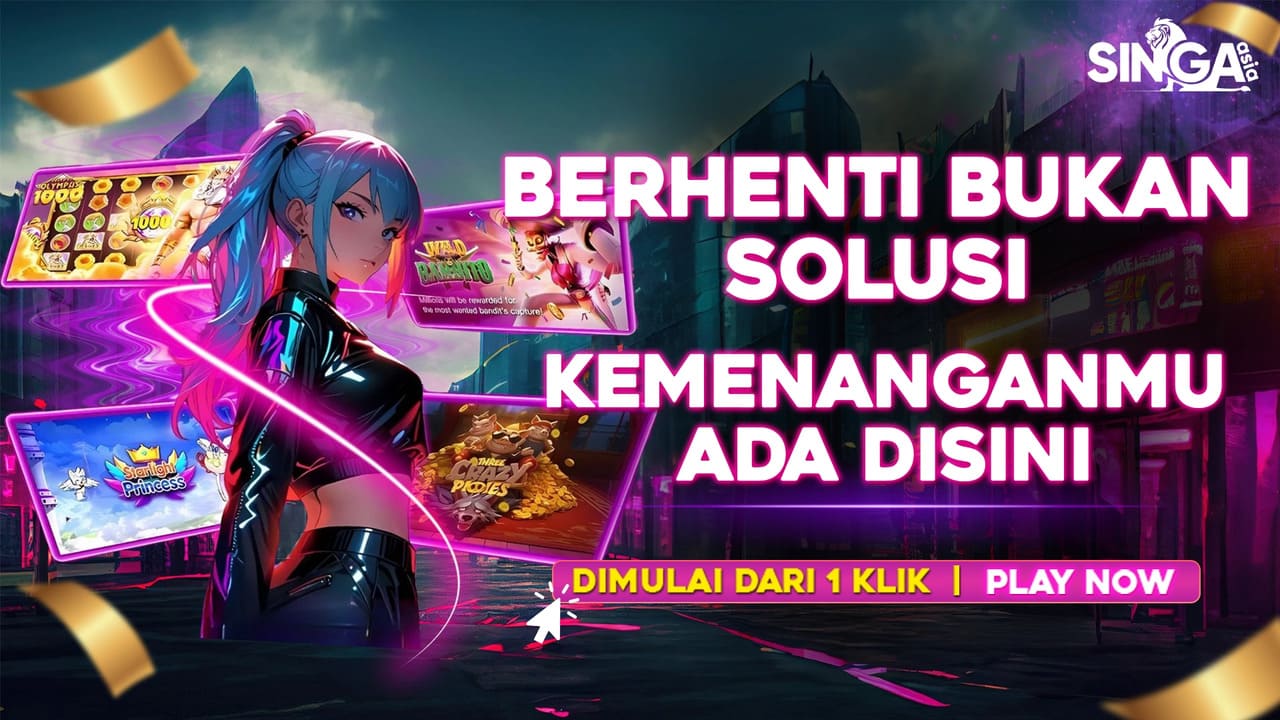 Main Banner