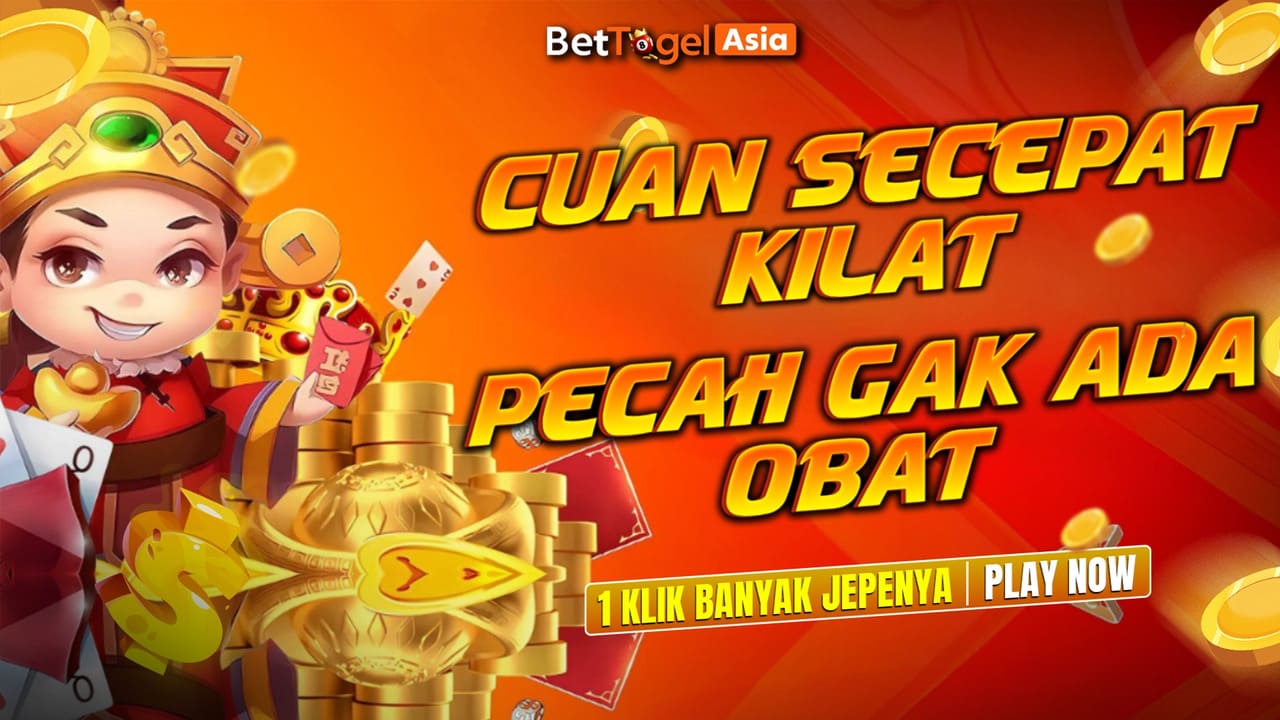 Popup Banner