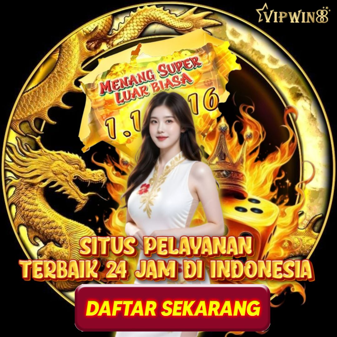 VIPWIN88 | Restaurant Tempat Kuliner Eksklusif Daftar Cita Rasa Istimewa Modern