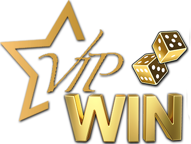 VIPWIN88