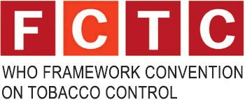 FCTC WHO Framework
