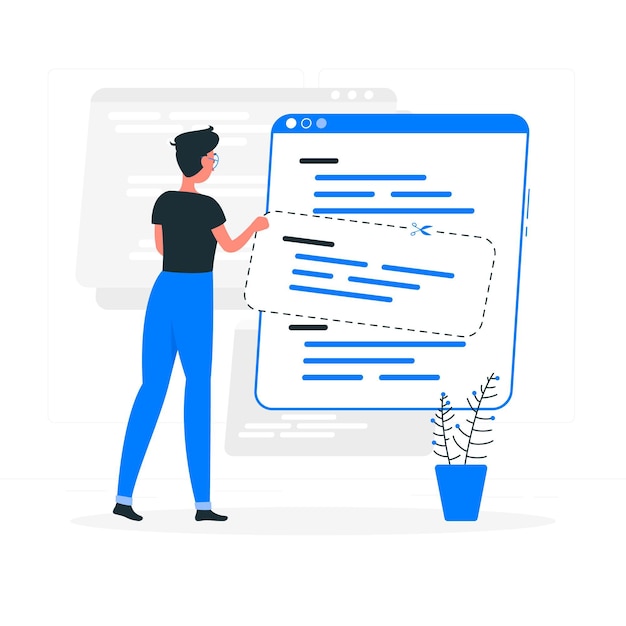 about 3 - NexxtApp