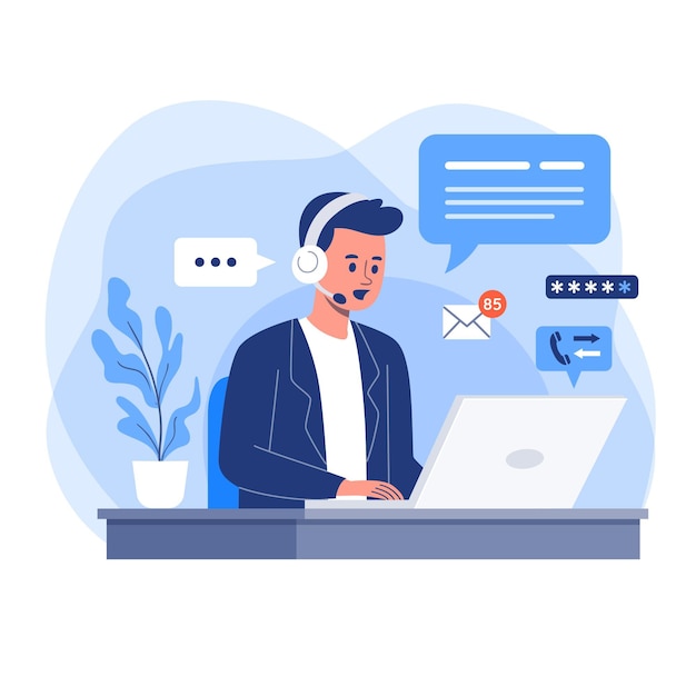 get help - NexxtApp