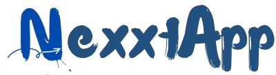 NexxtApp-logo