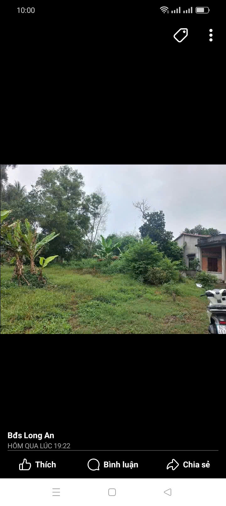 Ảnh chính