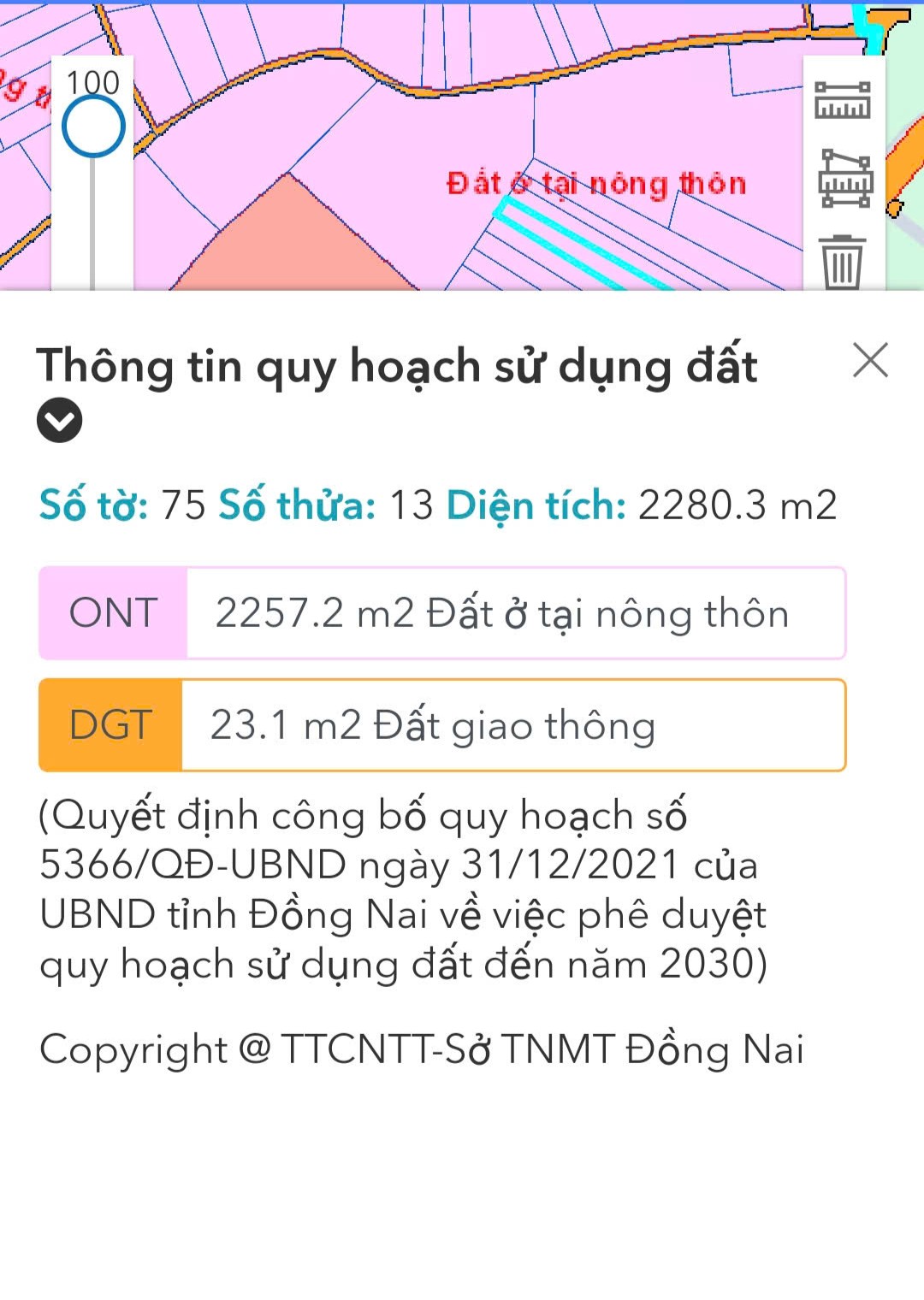 Ảnh 2