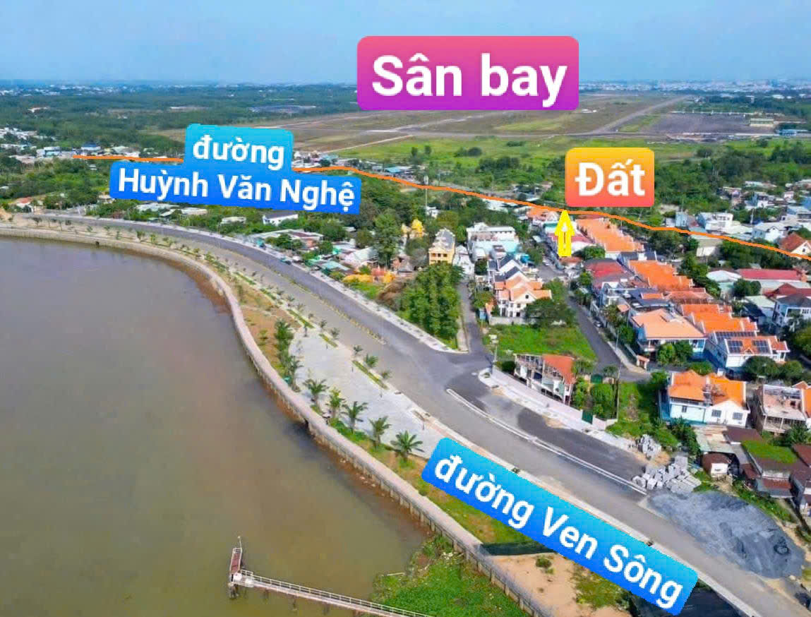 Ảnh chính