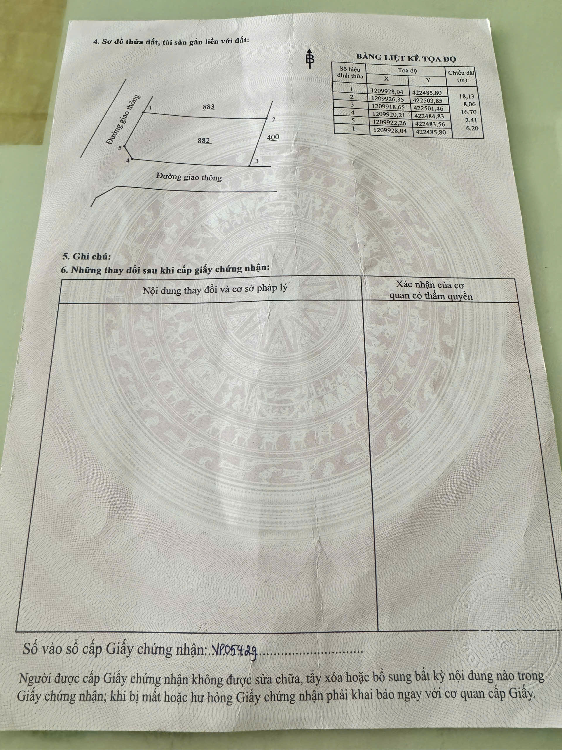 Picture 3