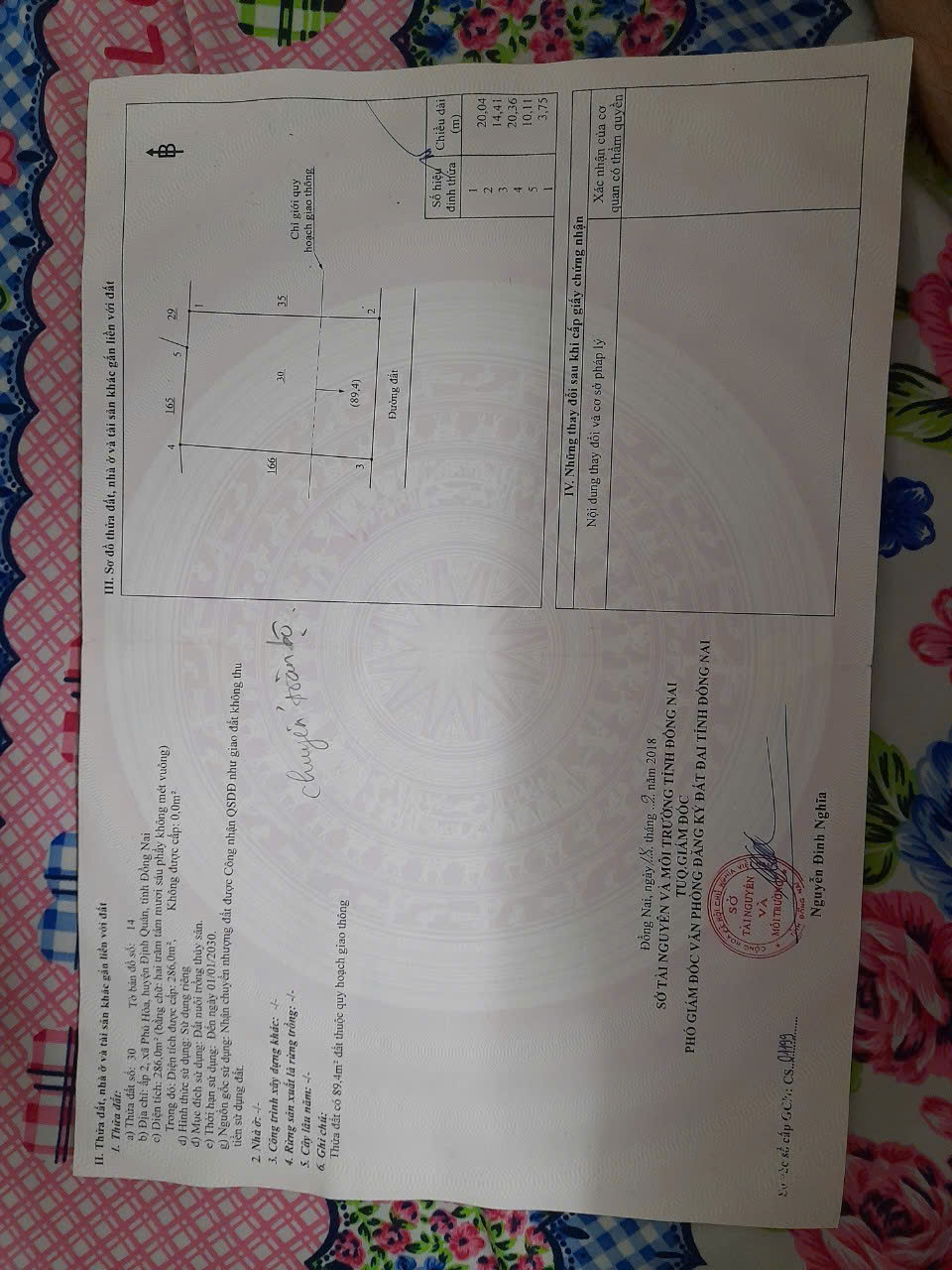 Picture 1