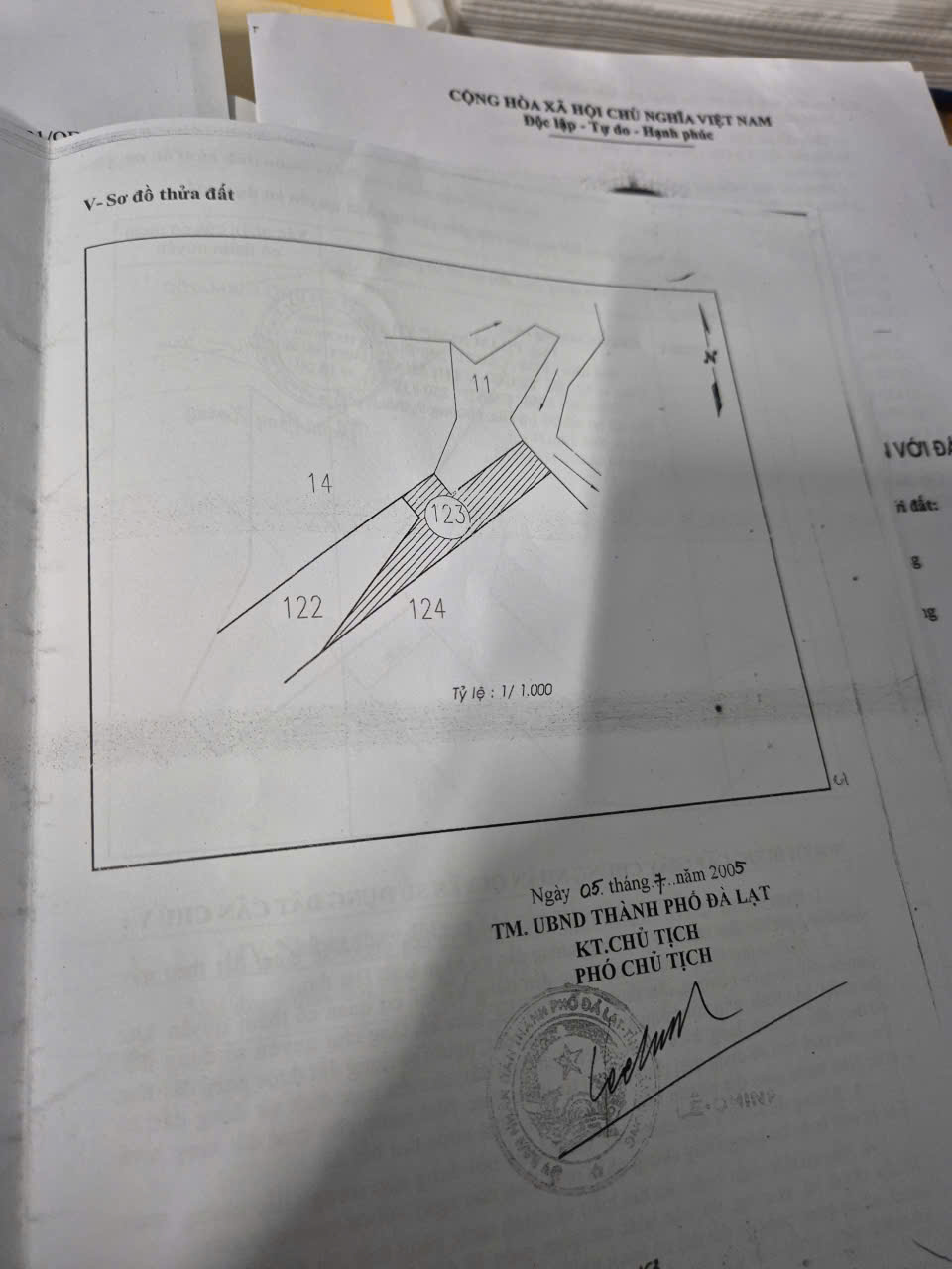 Picture 22