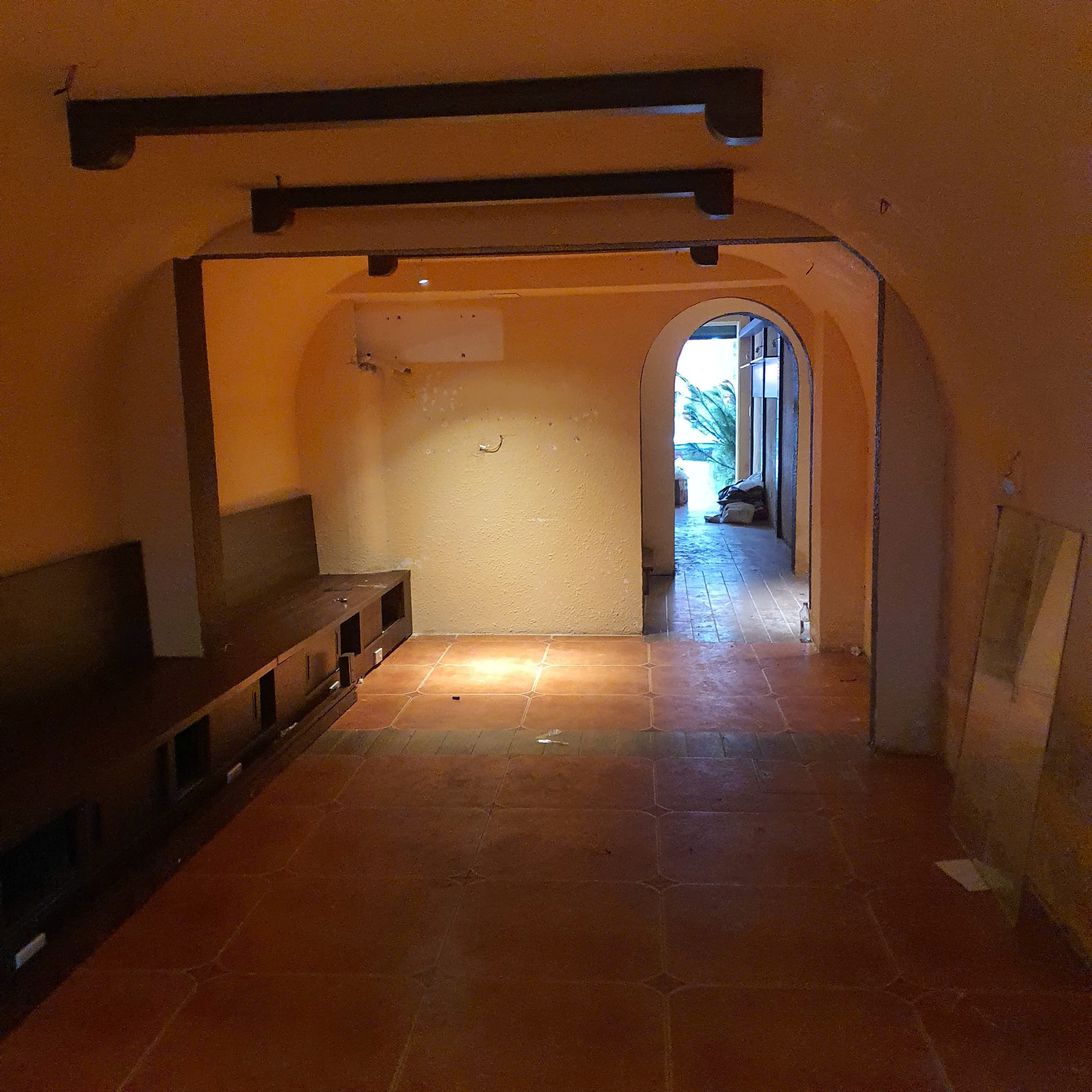 Picture 26