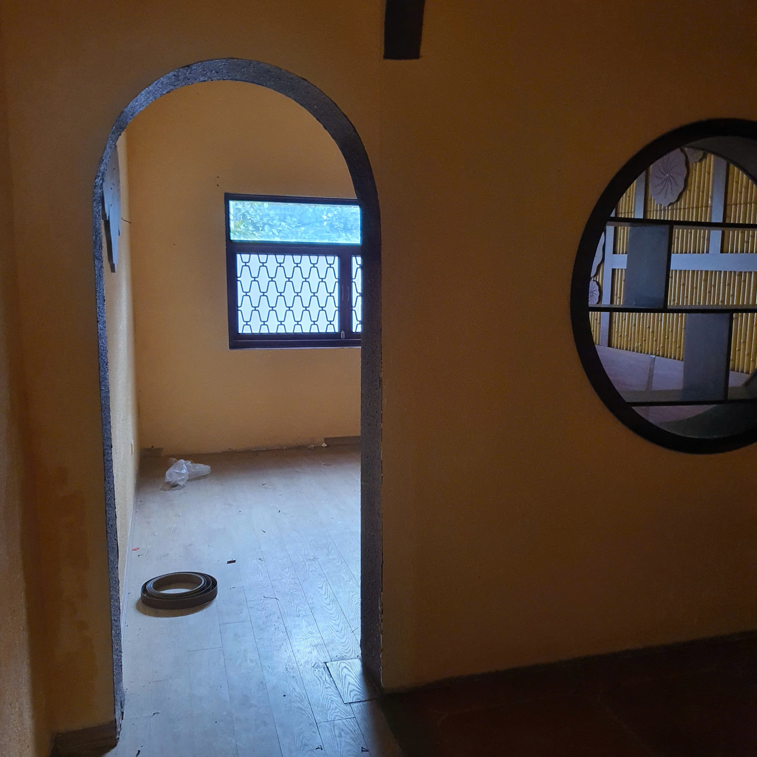 Picture 8