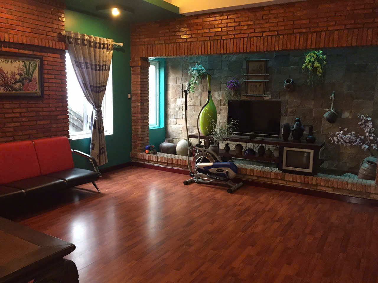 Picture 4