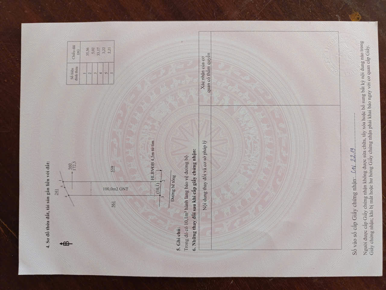 Picture 12