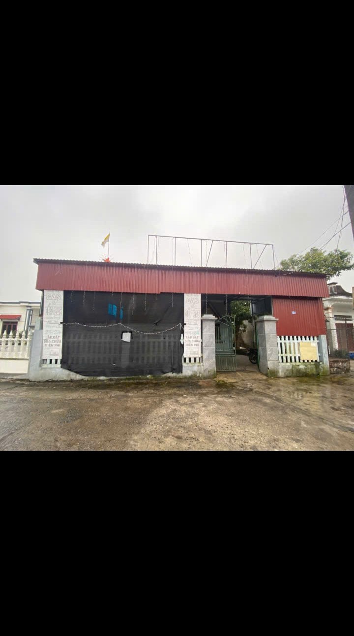 Ảnh chính