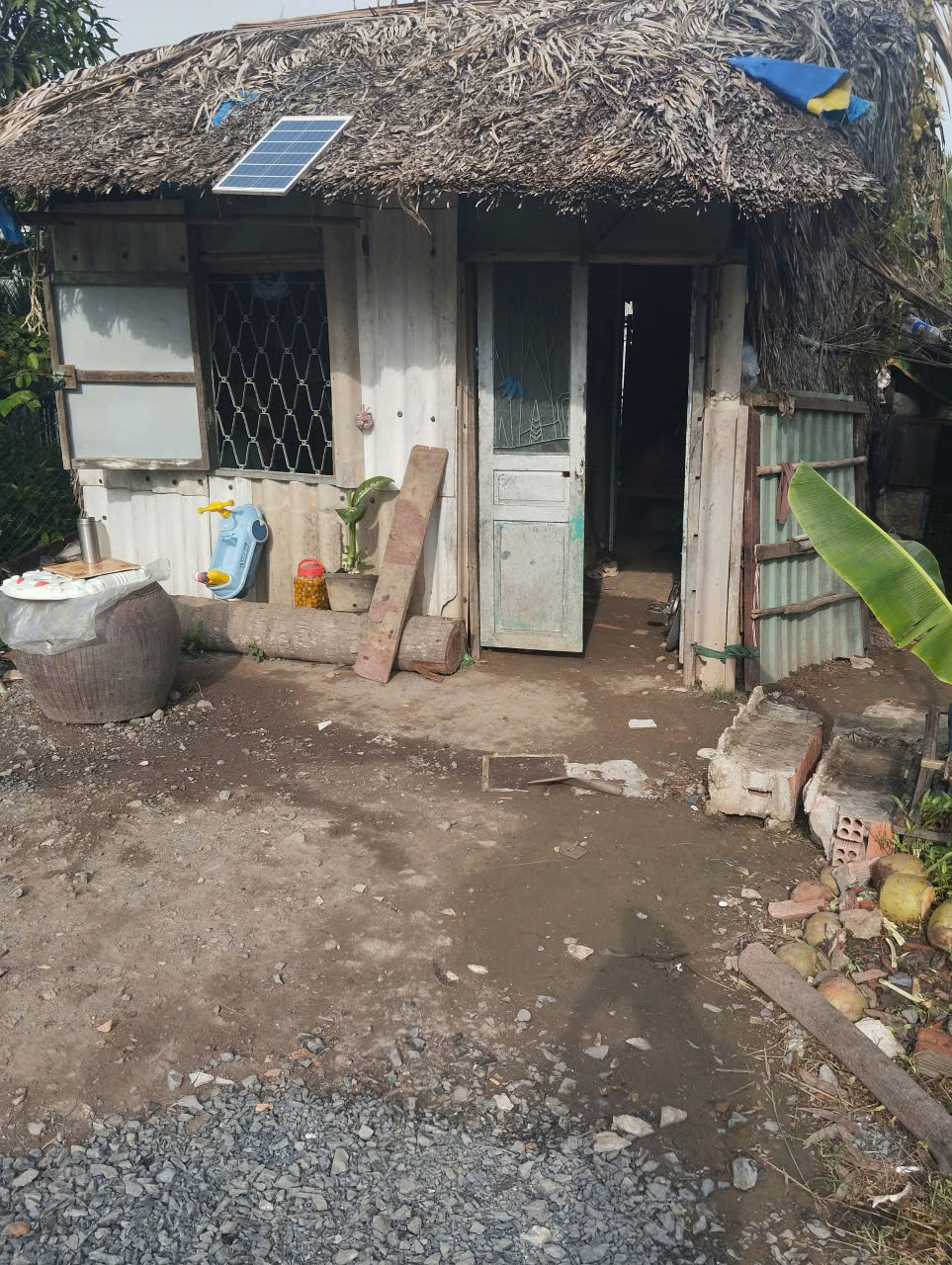 Ảnh chính