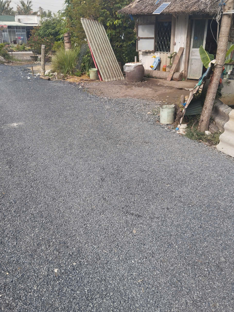 Ảnh 2