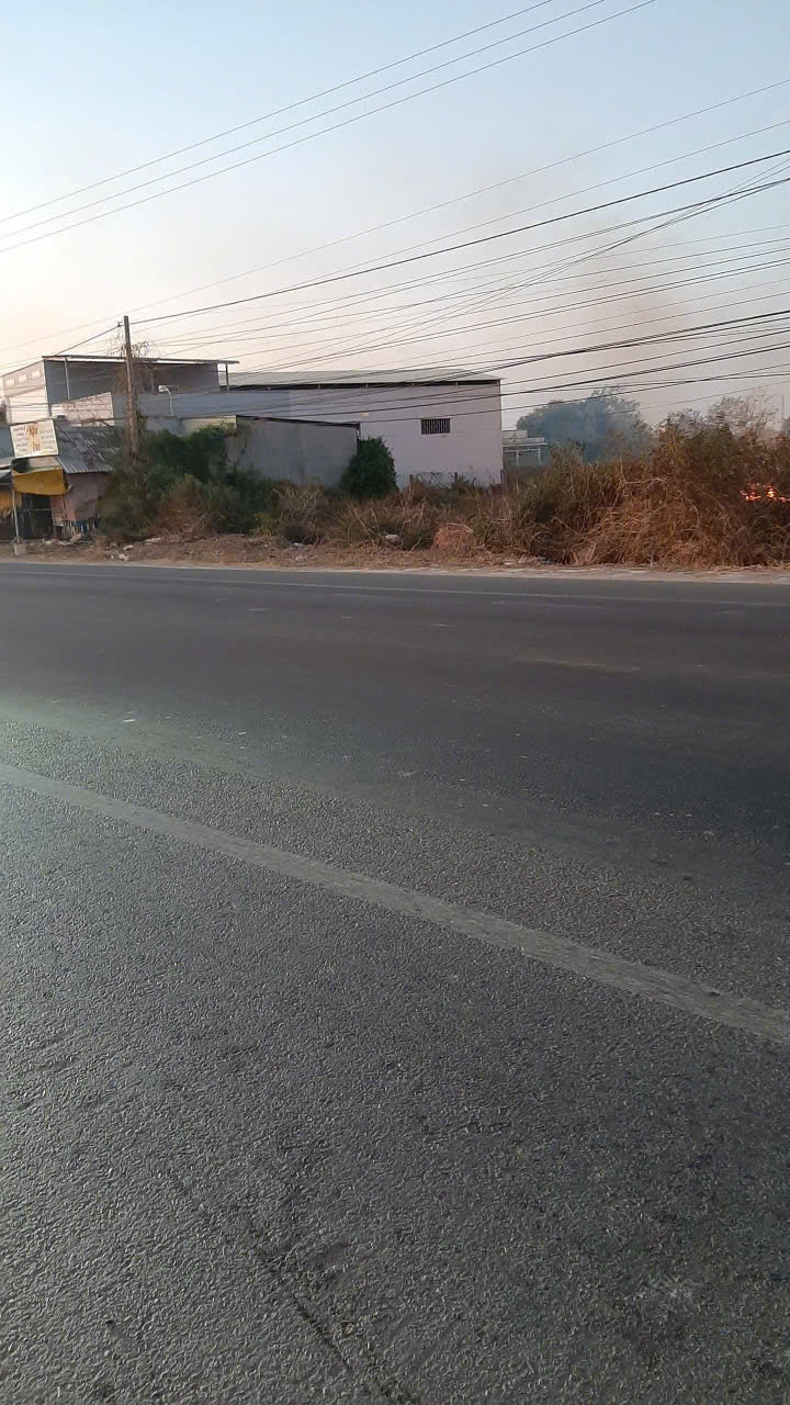 Ảnh 2