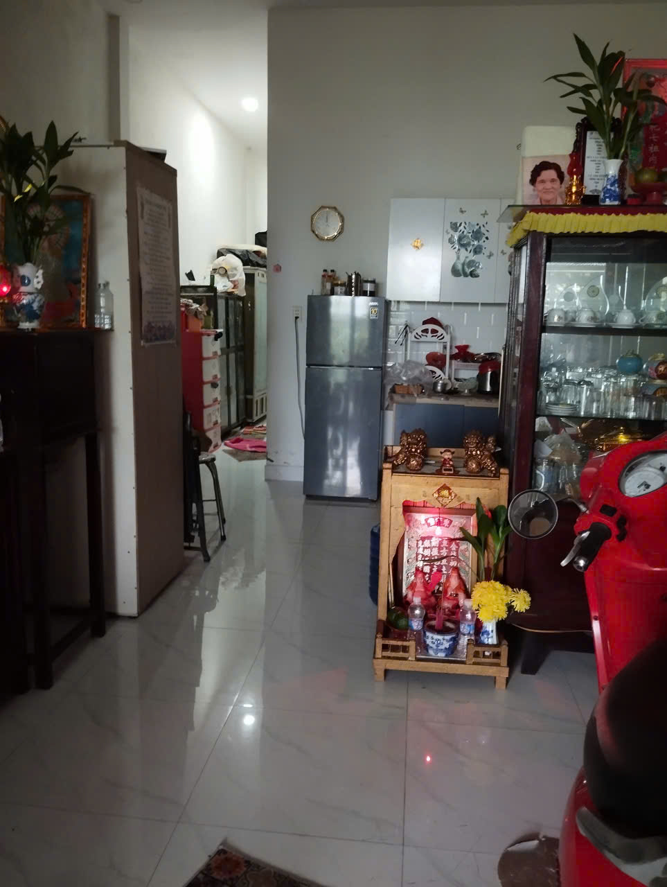 Ảnh chính
