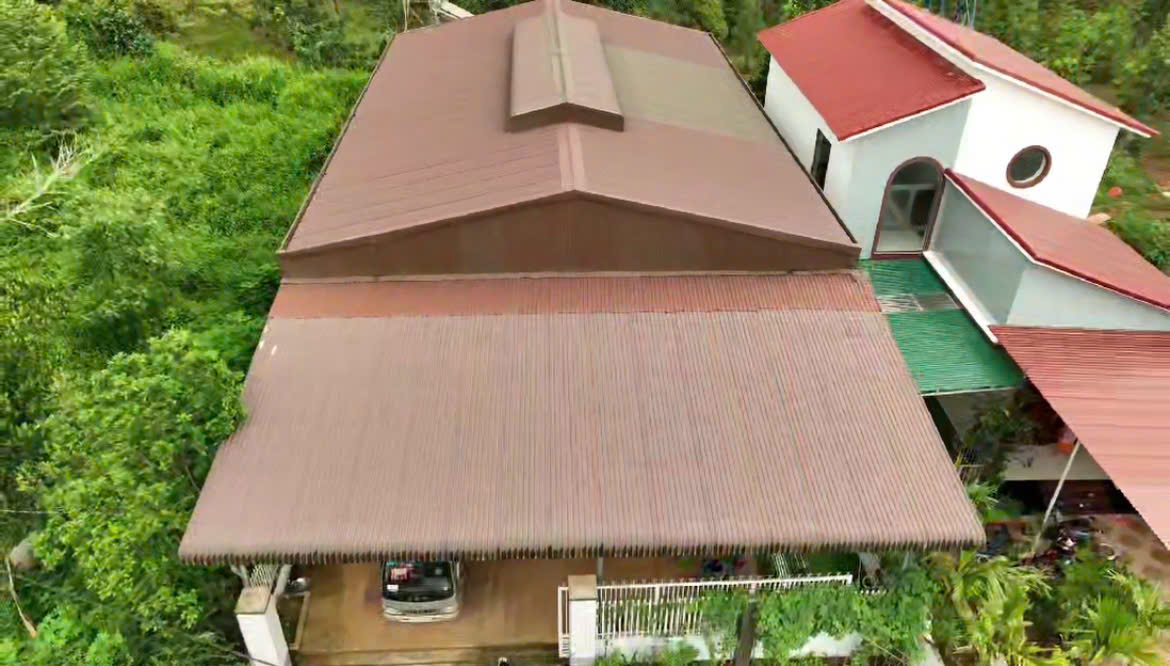 Ảnh chính